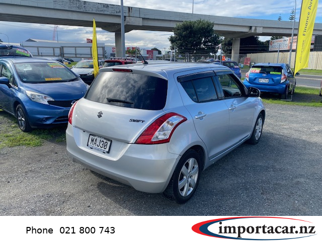 Vehicle Pic 3233129