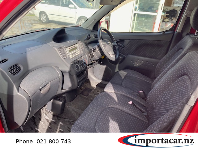 Vehicle Pic 3233104