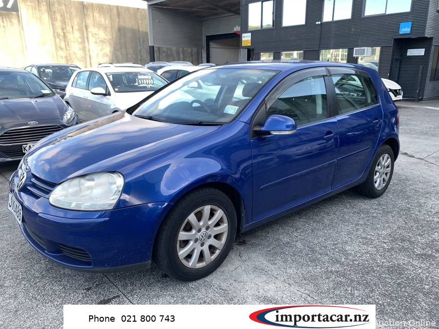 Vehicle Pic 3233082