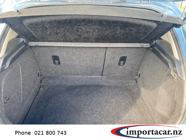 Vehicle Pic 3233142