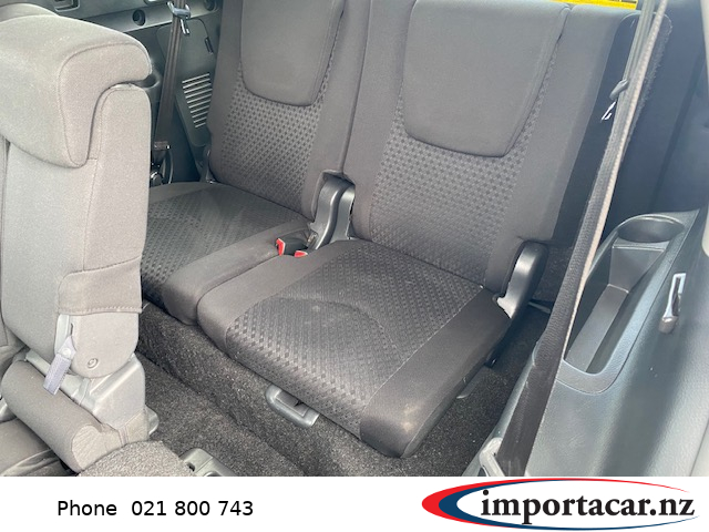 Vehicle Pic 3306529