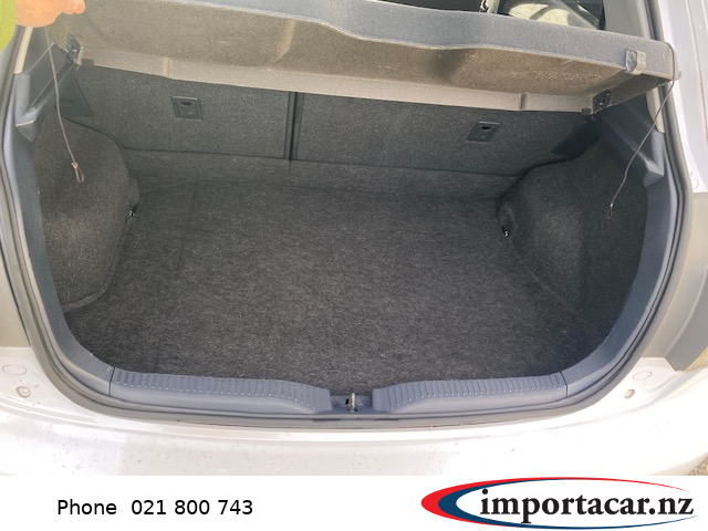 Vehicle Pic 3233126