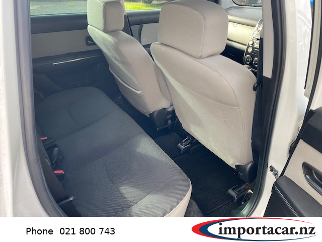 Vehicle Pic 3233157