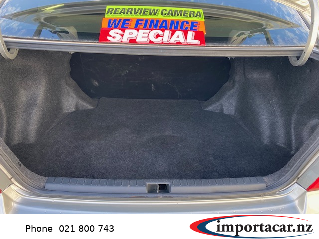 Vehicle Pic 3233094
