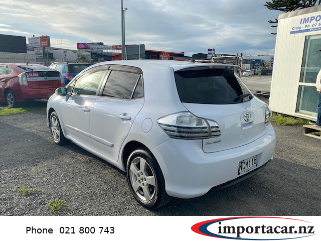 Vehicle Pic 3233122
