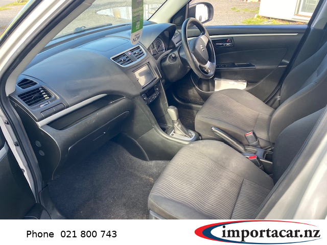 Vehicle Pic 3233136