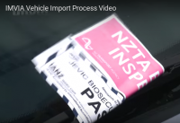 IMVIA import pic